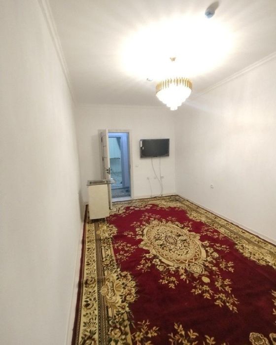 Sergili arenda kvartiralar