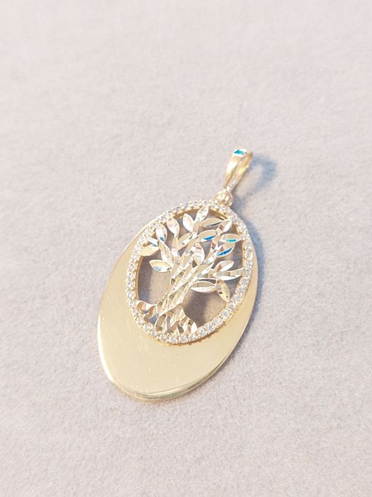 Арзан багада алтын сатылады