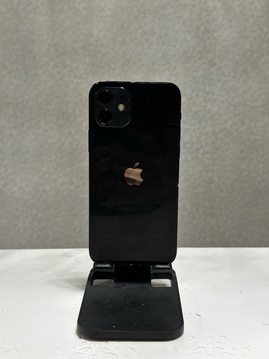 Iphone 12 в продаже