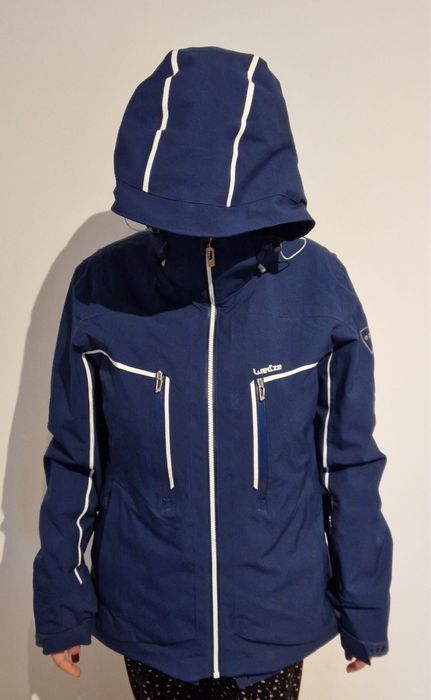 Geaca de ski Decathlon