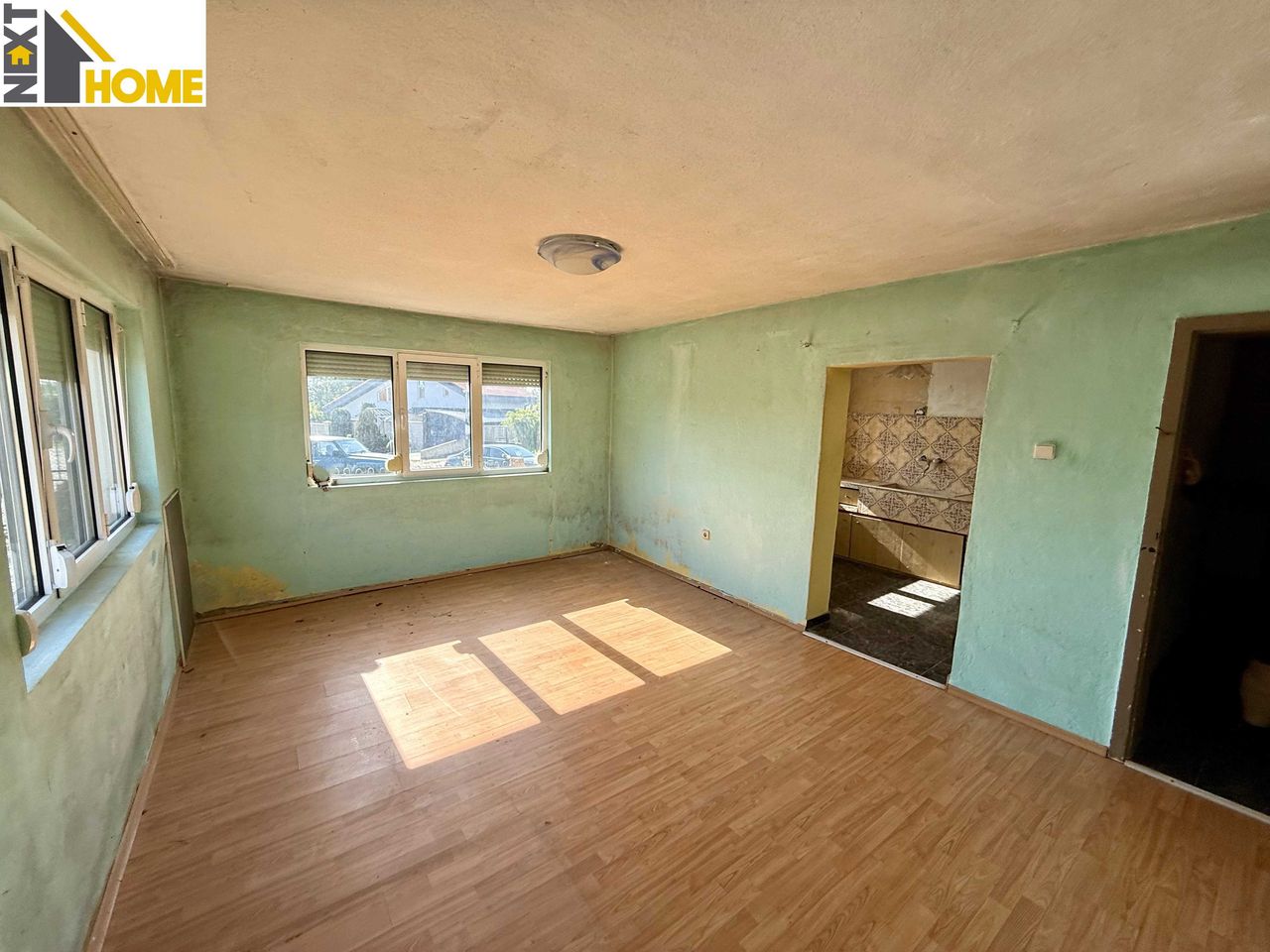 Продава се Къща в с. Брестник, Област Пловдив - 150 кв.м за 2334 €/кв.м - Снимка #12