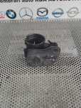 Clapeta Acceleratie Vw Passat B6 Golf 5 Touran Skoda Seat 2.0 Diesel An 2004-2005-2006-2007-2008 Co