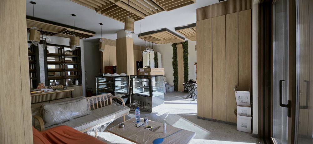 Продава се Заведение в Долна Оряховица - 194 кв.м за 3351 €/кв.м - Снимка #10