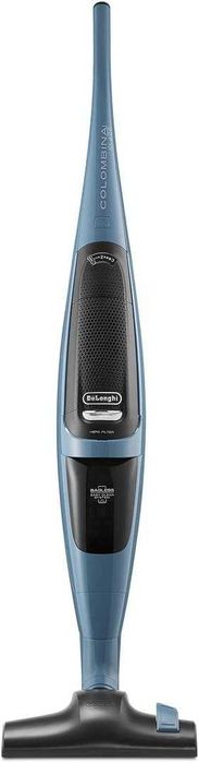 Прахосмукачка De Longhi XL135.21