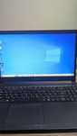 Ноутбук acer a315