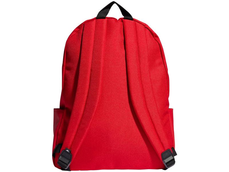 Раница Adidas Clsc Bos Backpack  размери -