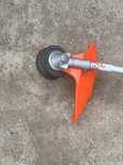 Piese motocoase stihl