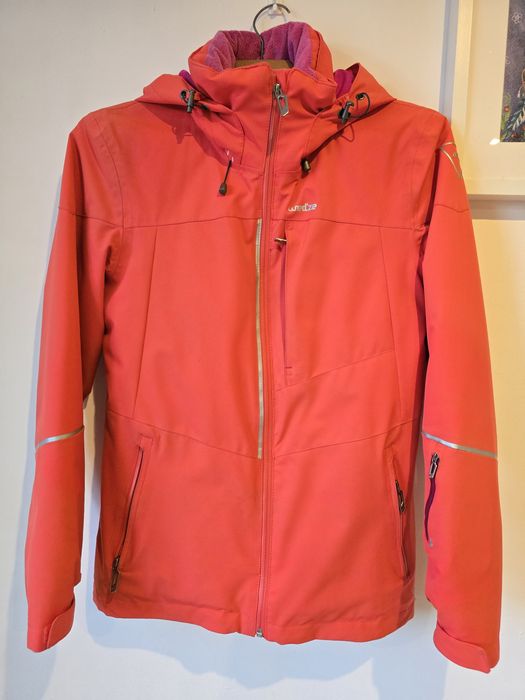 Geaca de ski Decatlon