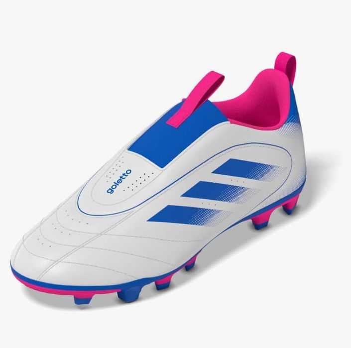 Adidas copa butsiy
