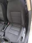 Scaune / interior / fete uși Octavia 2 Sedan