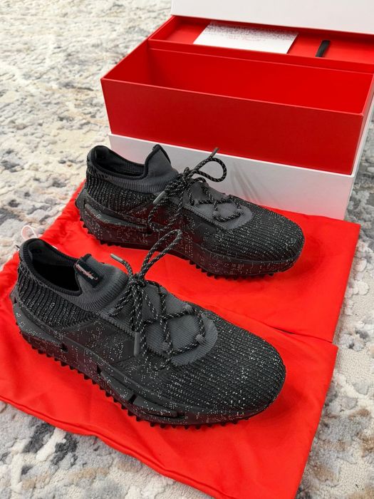 Adidas nmd cali dewitt