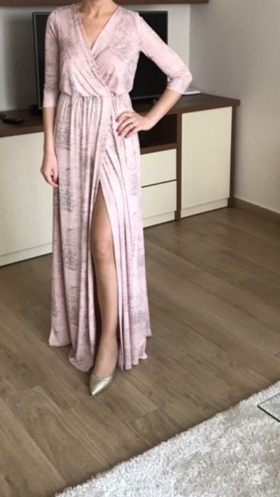 De vânzare Rochie Elegantă