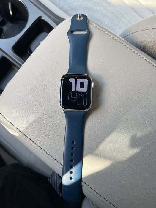 Apple watch 4  44mm