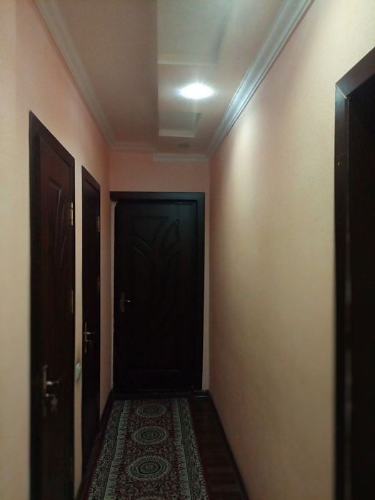 Срочно продаётся Учтепа Алгаритм 3/1/12