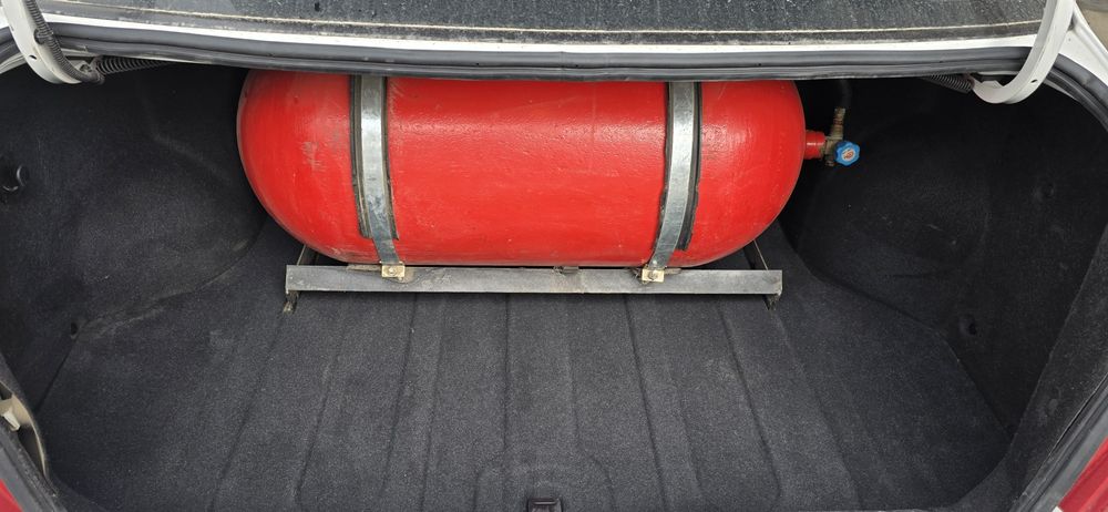 Жентра 2021 механика метан бор