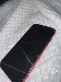 Iphone 12 - Vand /Schimb cu apple watch 7