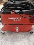 Прахосмукачка  Hilti