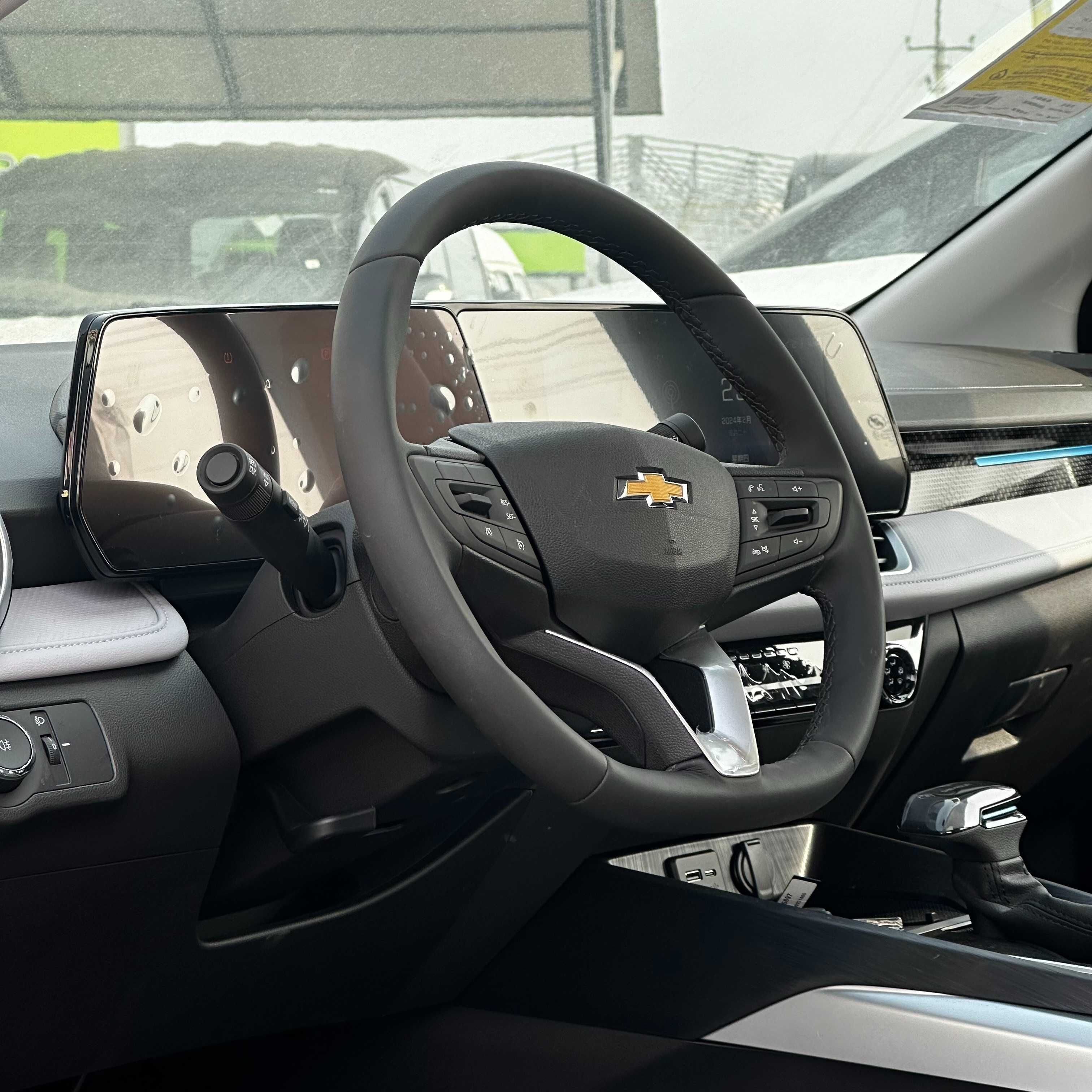 Chevrolet Monza 1.5L Full 2023 Tayyor kredit 20% bilan cobalt orniga