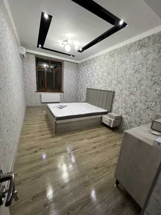 Сдаётся квартира 2 ком на Мирабадском р-н Цум метро Космонавт