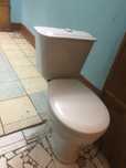 Унитаз Старый Самовывоз