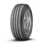 195/70R15C 104/102S CLASSE PREMIERA CP321 NEXEN/лето