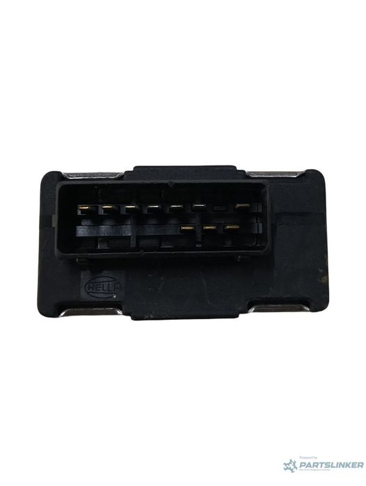 Modul de confort LAND ROVER RANGE ROVER II LP_, P38A 1994 - 2002 5ga00439712