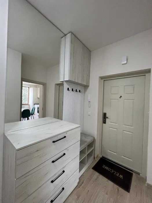 СРОЧНОЕ Сдаётся кв ЖК Алмазар Сити 1-ком/4/13 ро-н Алмазарский