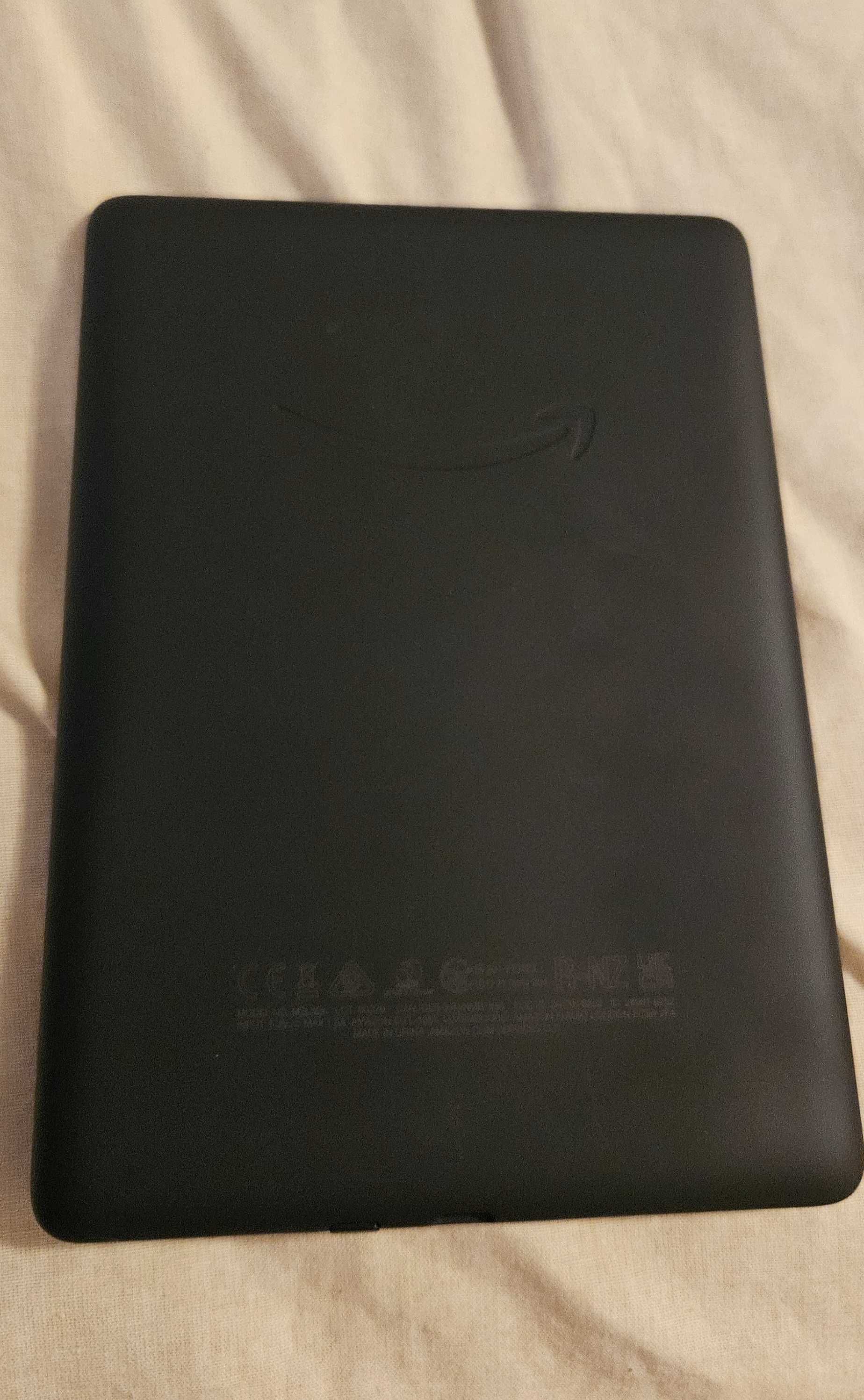Kindle Paperwhite (11th Gen)