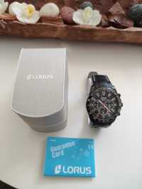 Lorus-мъжки часовник