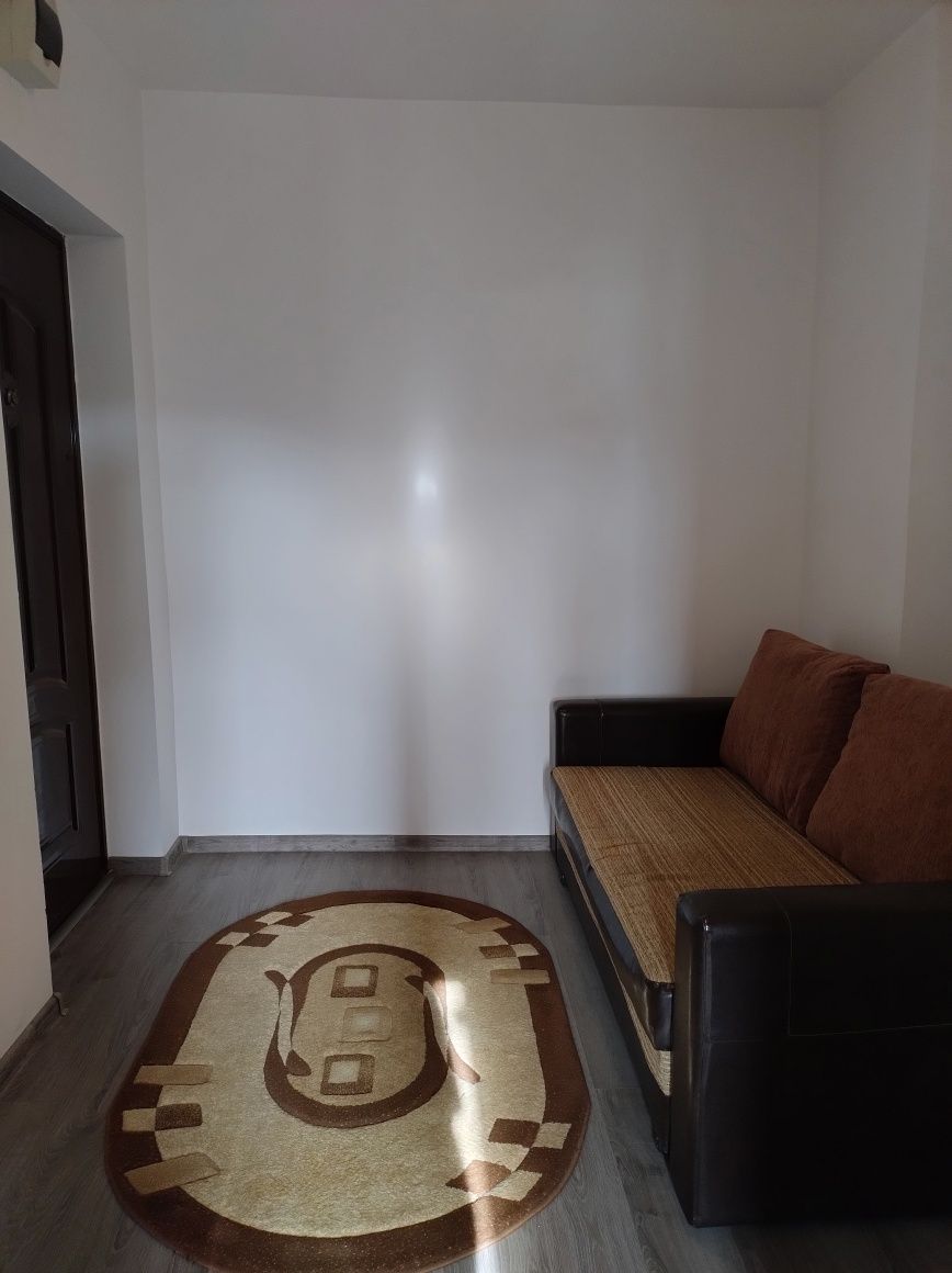 Apartament de vanzare