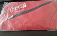 Borseta Coca-cola