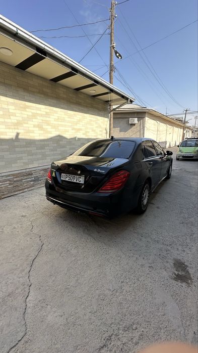 Mersadez benz 220 sotiladi arzon narxda