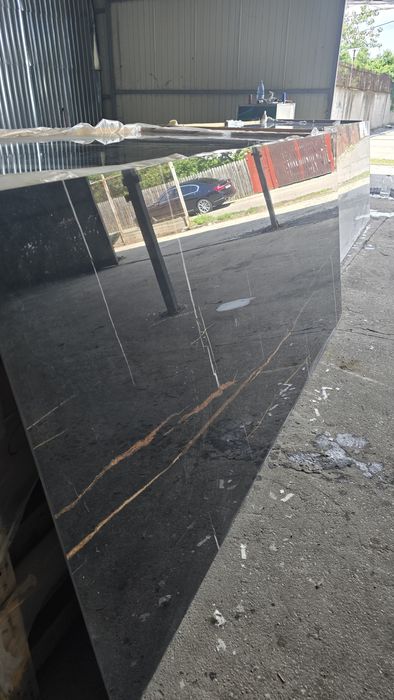 Gresie/faianta import italia