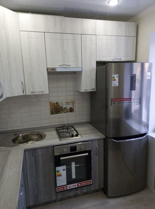 Посуточно!!!   Отличная 2-комнатная квартира с дизайнерским ремонтом .