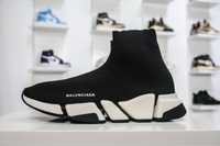 Adidasi Balenciaga Calitate Premium