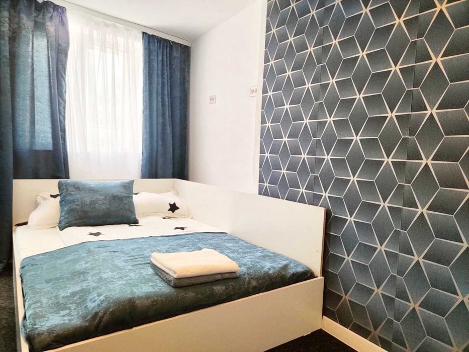 Studiouri deosebite regim hotelier Zona Dacia