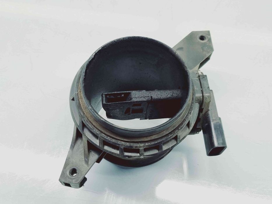 Debitmetru aer Ford Focus 1 [Fabr 1998-2005] 7M51-12B579-BB 1.6 TDCI F