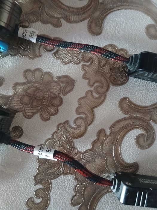 Автомобил Лед чироклари