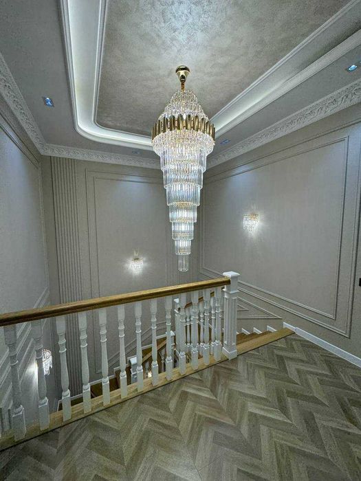 Продается дом 2,7 соток за отличную цену Алмазарский район