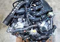 Двигатель Toyota 3GR-FSE ,2GR-FE,4GR-FSE+АКП SWAP товарлар келди №003