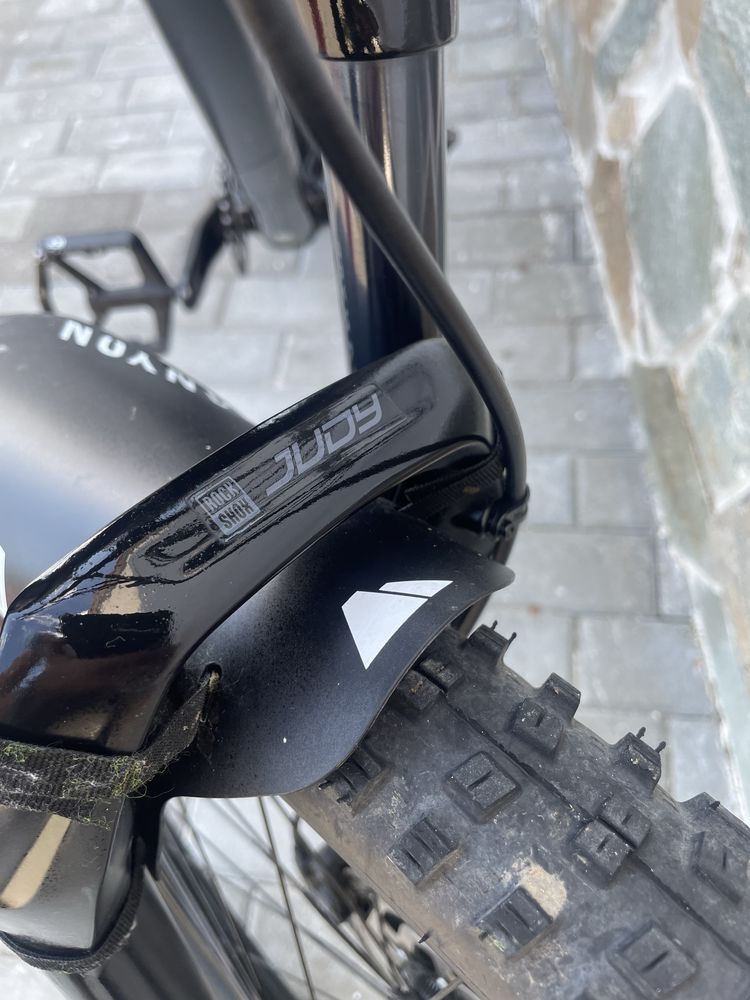 Колело велосипед Grand Canyon MTB M / XL размер