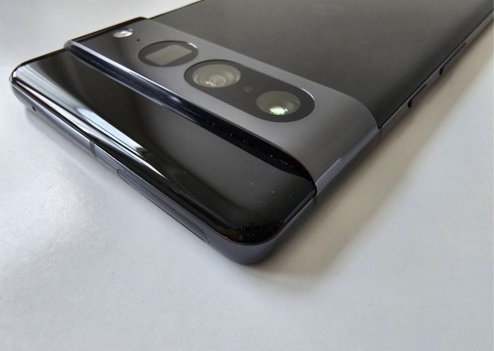 Google Pixel 7 Pro Black / sch cu pixel 8 9 pro 9a samsung s23 s24 s25