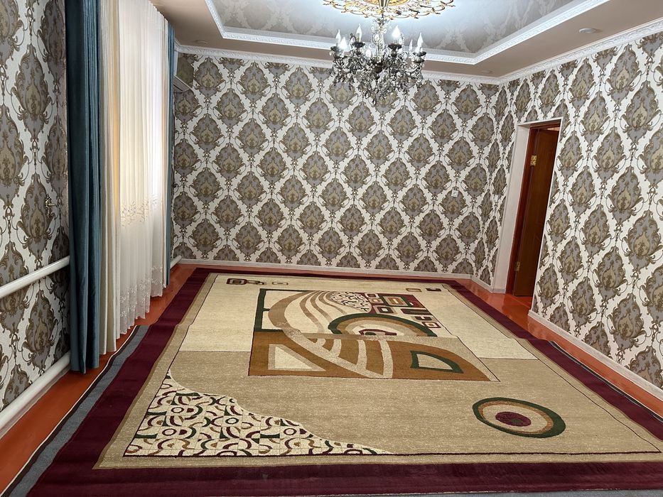 Килем сатылады продается ковер