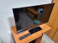 Smart-Tv Panasonic Televizor 80cm diagonală cu telecomandă