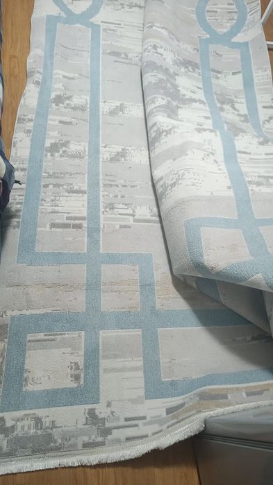 Ковер 3×5 продам