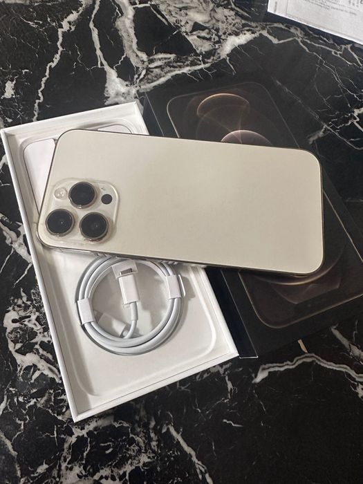 Iphone 14 pro max 1 tera