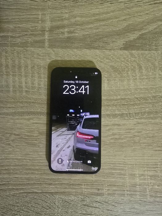 iPhone 12 Mini Топ