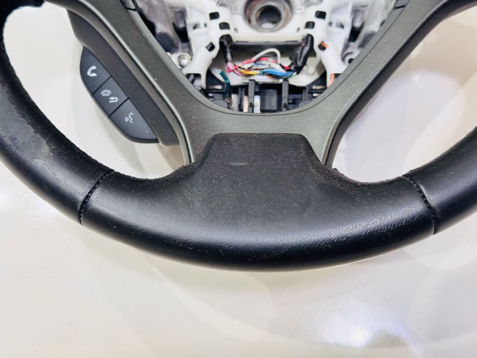 Мулти волан Honda Civic