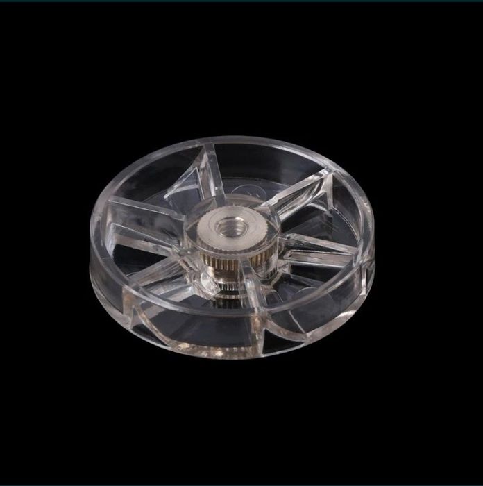 Nutribullet piese, magic bullet blender