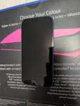 Iphone 16 128g nevarlock impecabil